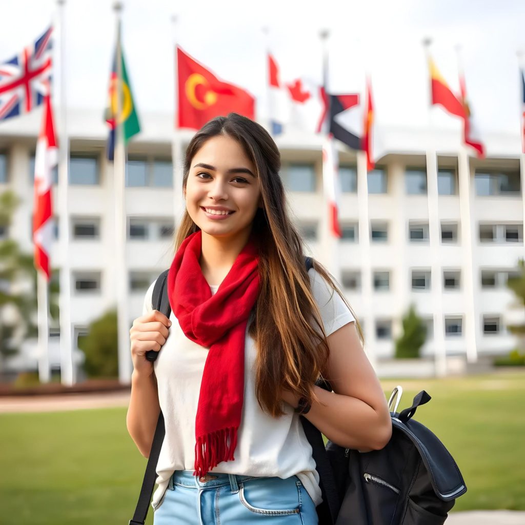 Admission Support