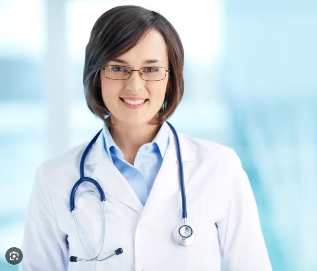 Health Insurance
