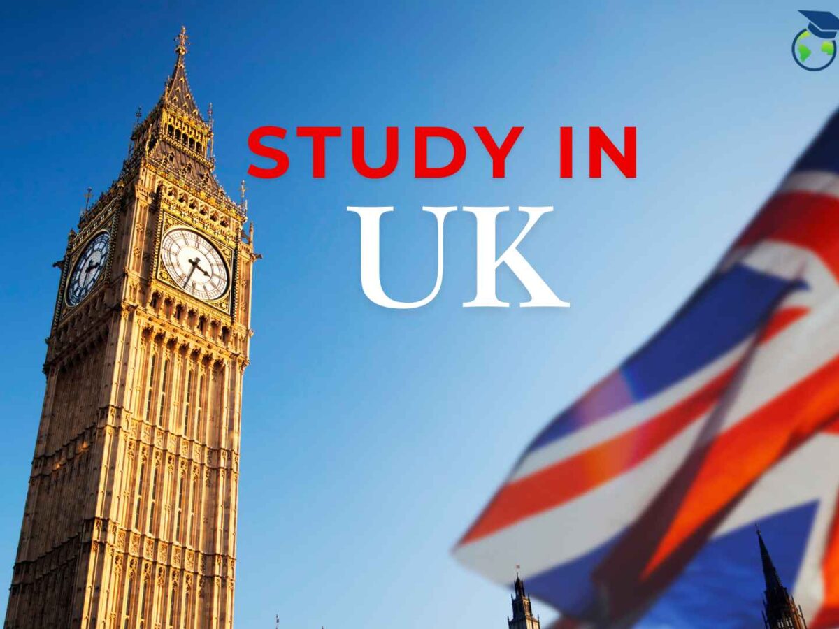 study in uk 2 1200x900