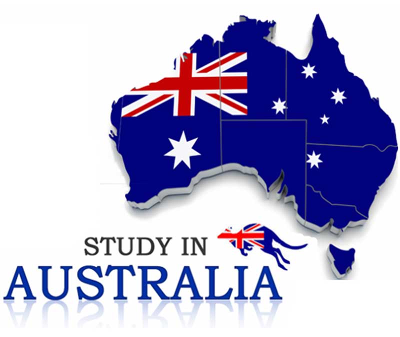 australia 2