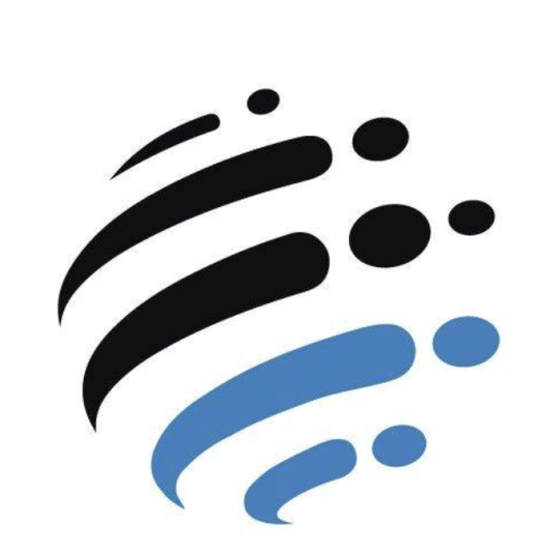 hr global icon