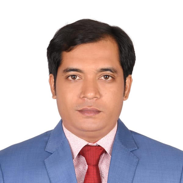 Md.haidar Ali